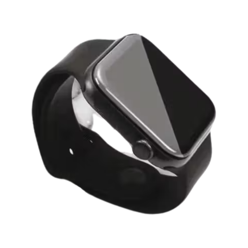 Solar Powered Waterproof Watch for Boys Girls